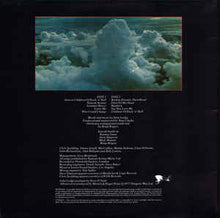 Load image into Gallery viewer, John Lodge ‎– Natural Avenue