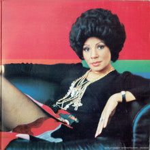 Load image into Gallery viewer, Shirley Bassey ‎– Never, Never, Never