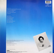 Load image into Gallery viewer, Whitney Houston ‎– Whitney