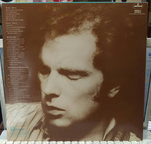 Load image into Gallery viewer, Van Morrison ‎– Into The Music