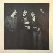 Load image into Gallery viewer, Dire Straits ‎– Dire Straits