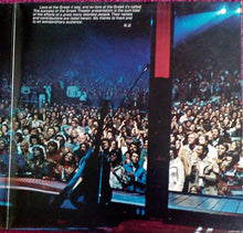 Load image into Gallery viewer, Neil Diamond ‎– Love At The Greek