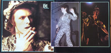 Load image into Gallery viewer, David Bowie ‎– The Collection
