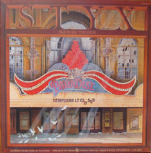 Load image into Gallery viewer, Styx ‎– Paradise Theatre