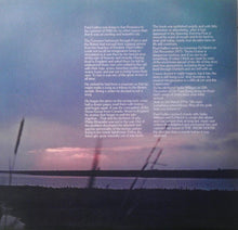 Load image into Gallery viewer, Spike Milligan With The London Symphony Orchestra* Conducted By Ed Welch ‎– Paul Gallico&#39;s The Snow Goose