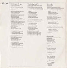 Load image into Gallery viewer, Saga– Silent Knight