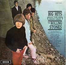 Load image into Gallery viewer, The Rolling Stones ‎– Big Hits