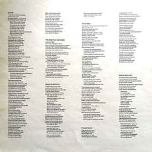 Load image into Gallery viewer, Janis Ian ‎– Stars