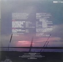 Load image into Gallery viewer, Spike Milligan With The London Symphony Orchestra* Conducted By Ed Welch ‎– Paul Gallico&#39;s The Snow Goose