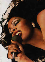 Load image into Gallery viewer, Donna Summer ‎– Live And More