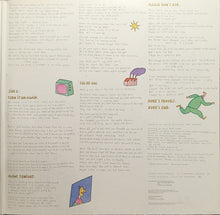 Load image into Gallery viewer, Genesis ‎– Duke