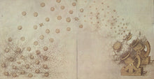 Load image into Gallery viewer, Family (6) ‎– Anyway