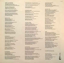 Load image into Gallery viewer, Dire Straits ‎– Dire Straits