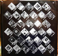 Load image into Gallery viewer, Boz Scaggs ‎– Silk Degrees