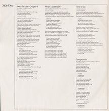 Load image into Gallery viewer, Saga – Silent Knight