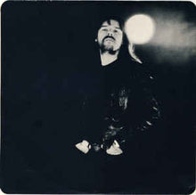 Load image into Gallery viewer, Bob Seger &amp; The Silver Bullet Band* ‎– Night Moves