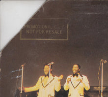 Load image into Gallery viewer, The Stylistics ‎– The Best Of The Stylistics Volume II - Weekend