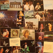 Load image into Gallery viewer, Barclay James Harvest ‎– A Concert For The People