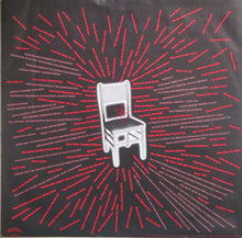 Load image into Gallery viewer, Jefferson Starship ‎– Nuclear Furniture