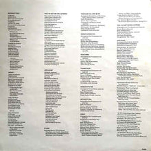 Load image into Gallery viewer, Janis Ian ‎– Stars