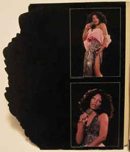 Load image into Gallery viewer, Donna Summer ‎– Live And More