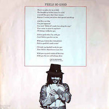 Load image into Gallery viewer, Chuck Mangione ‎– Feels So Good