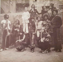 Load image into Gallery viewer, The Les Humphries Singers* ‎– Portrait