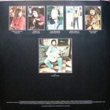 Load image into Gallery viewer, Eric Clapton ‎– Another Ticket