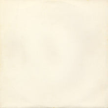 Load image into Gallery viewer, Cocteau Twins ‎– Victorialand
