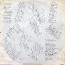 Load image into Gallery viewer, Mr. Mister ‎– Welcome To The Real World