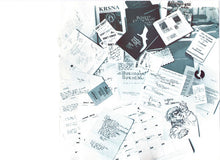 Load image into Gallery viewer, Neil Diamond ‎– Jonathan Livingston Seagull