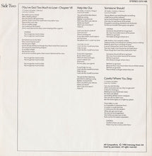 Load image into Gallery viewer, Saga – Silent Knight