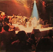 Load image into Gallery viewer, Donna Summer ‎– Live And More