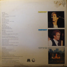 Load image into Gallery viewer, Simon &amp; Garfunkel ‎– The Concert In Central Park