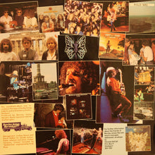 Load image into Gallery viewer, Barclay James Harvest ‎– A Concert For The People