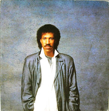 Load image into Gallery viewer, Lionel Richie ‎– Dancing On The Ceiling