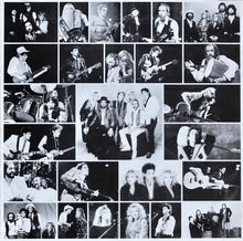 Load image into Gallery viewer, Fleetwood Mac ‎– Greatest Hits