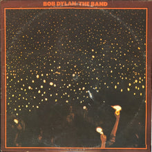 Load image into Gallery viewer, Bob Dylan / The Band ‎– Before The Flood