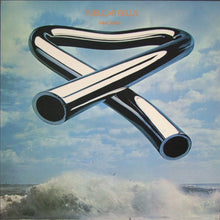 Load image into Gallery viewer, Mike Oldfield ‎– Tubular Bells