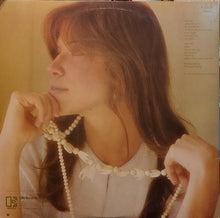 Load image into Gallery viewer, Carly Simon ‎– Hotcakes