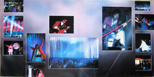 Load image into Gallery viewer, Jean Michel Jarre* ‎– In Concert Houston/Lyon