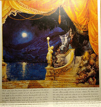 Load image into Gallery viewer, Momus ‎– Circus Maximus