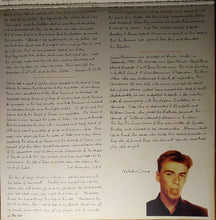 Load image into Gallery viewer, Momus ‎– Circus Maximus