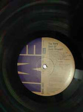 Load image into Gallery viewer, Andy Stewart - The Very Best Of (LP, Comp)