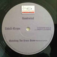 Load image into Gallery viewer, Hawkwind - Stonehenge / This Is Hawkwind, Do Not Panic (LP + 12&quot; + Gat)