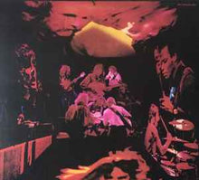 Load image into Gallery viewer, Crosby, Stills, Nash &amp; Young - 4 Way Street (2xLP, Album)