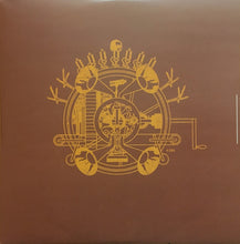 Load image into Gallery viewer, The Coral ‎– Magic And Medicine
