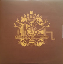 Load image into Gallery viewer, The Coral ‎– Magic And Medicine