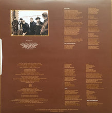 Load image into Gallery viewer, The Coral ‎– Magic And Medicine