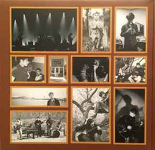 Load image into Gallery viewer, The Coral ‎– Magic And Medicine